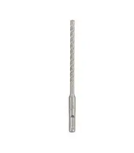 Foret sds 5x6x6x100mm BOSCH