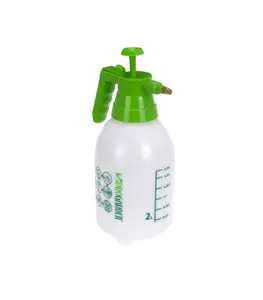 Vaporisateur 2Ltr Haute Pressi