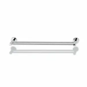 Porte Serviette 2B