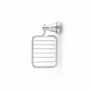 Porte Savon P18