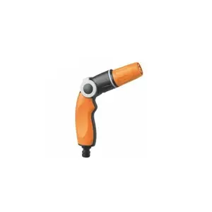 Pistolet D'Arrosage 3 Jets Basic