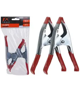 Pinces À Colle – Lot De 2 Pièces