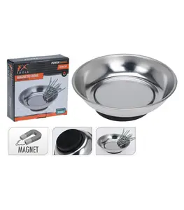 Bol magnetique 11cm