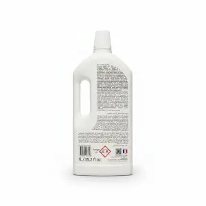 NETTOYANT PARQUET 1L HAGERTY
