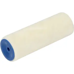Recharge Rouleau Velour Creamy
