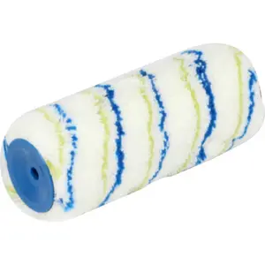 Recharge Rouleau Pour Interieur “Duo Color”