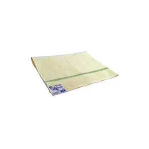Chikinet serpillier coton70x50
