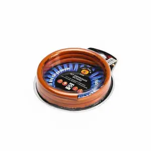 Kit Tuyau À Gaz Butane 1.5 M