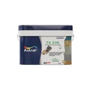 Enduit Tx 230 5Kg