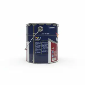 Satilac Blanc 4Kg