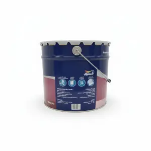 Satilac Blanc 15Kg