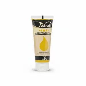 Superteintastral Oxyde Jaun Pm