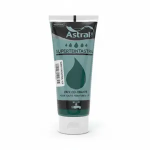 Superteintastral Vert Pm U