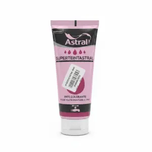 Superteintastral Magenta Pm