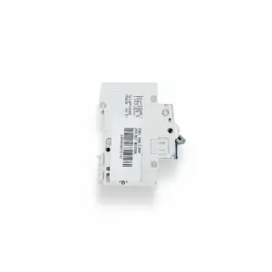 DISJ 6KA C 2PP 25A NF/MCN225
