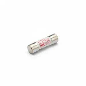 FUSIBLE 10X38 32AV UFO