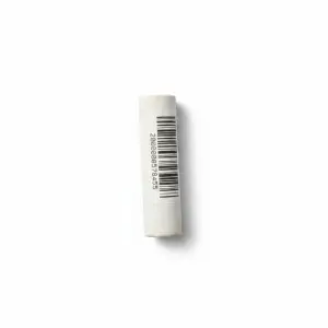 FUSIBLE 14X51 32A UFO