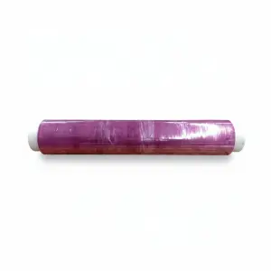 FILM ALIMENTAIRE45CMX1400G