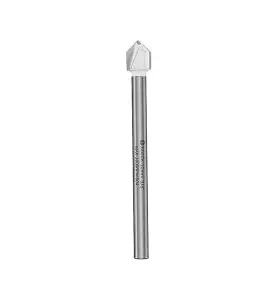 Foret Cyl-9 Ceramic 4X70Mm Bosch Acc