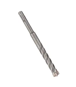 Foret sds+ 5x 14x100x160 BOSCH acc