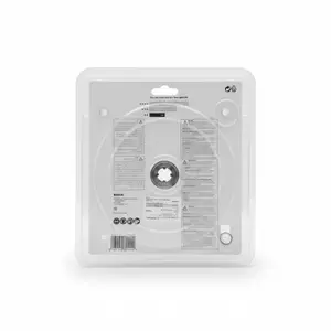 LAME CIRCUL 184×2.2/1.4×20 40T ECO BOIS BOSCH ACC