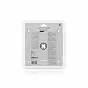 LAME CIRCUL 190×2.2/1.4×30 48T ECO BOIS BOSCH ACC