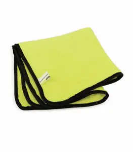 Essuie tout microfibre 40×40 cm
