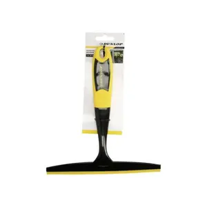 Raclette 20X23 Cm
