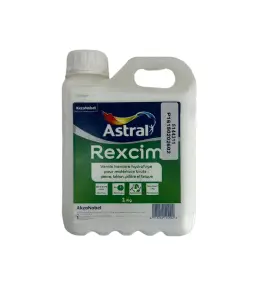 Rexcim 1Kg