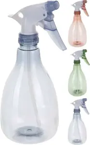 Vaporisateur Capacite 650Ml