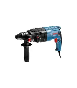 Perforateur Sds Plus Gbh 2 24 Dre 790W 68Mm