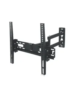 Support Tv Mobile Incline Du 27 À 55 Pouces