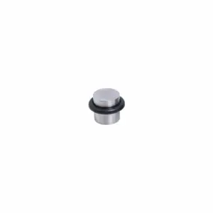 Butee De Porte 20Mm Inox