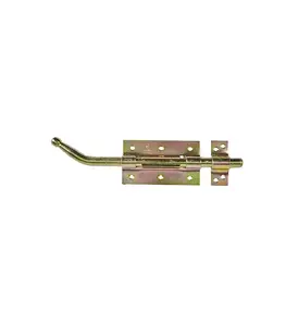 Verou 610X300Mm Acier Bl1