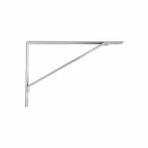 Console 300X200Mm Blanche