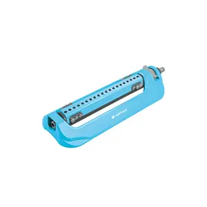 Arroseur À Oscillations Opti – Cellfast