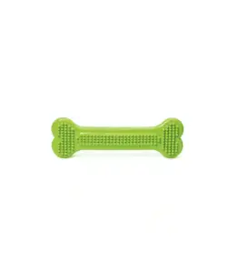 Geor geobone 3 – OS jouet pour chien 16 x 5cm