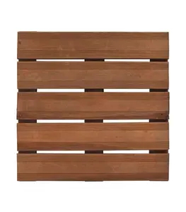 Dalle De Terrasse Bolenia Ep36-500X500Mm
