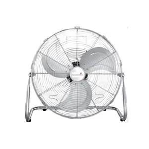 Ventilateur Industriel 80W
