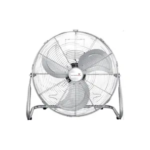 Ventilateur industriel 100W