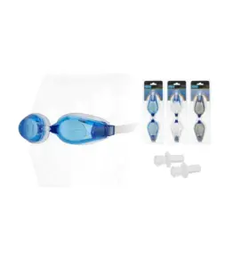 Lunettes De Natation