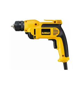 Perceuse DEWALT 10Mm 700W 0-2500