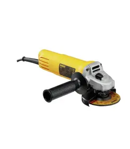 Meuleuse DEWALT 115Mm 730W