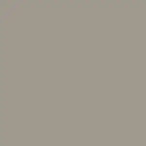 Adhesif taupe au metre lineaire / largeur 45cm