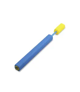 Jouet En Pvc Mousse Gm