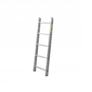 Echelle simple 5 echelons