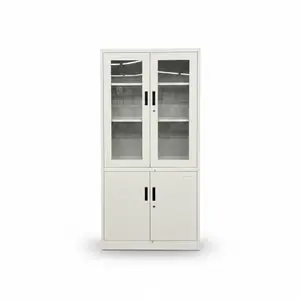 Armoire 4Portes