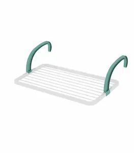 Sèche-linge 10M