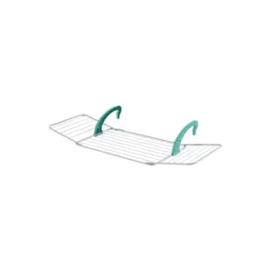 Sèche Linge 18M