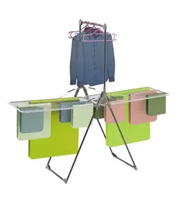 Sèche linge Titano 20+10M